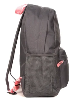 Disney Sac à Dos Minnie Casual -Delsey Valises Boutique sac dos disney 790852z