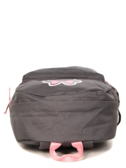 Disney Sac à Dos Minnie Casual -Delsey Valises Boutique sac dos disney 790853z