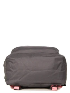 Disney Sac à Dos Minnie Casual -Delsey Valises Boutique sac dos disney 790854z