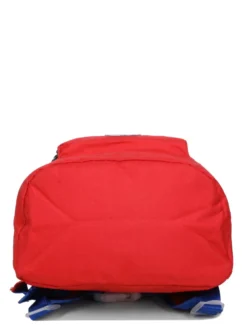 Disney Sac à Dos Spider-Man Mini Dome -Delsey Valises Boutique sac dos disney 858699z