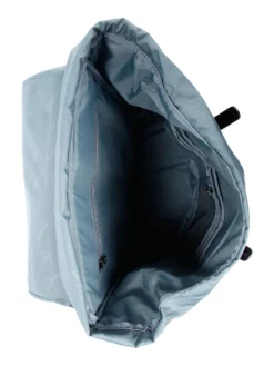 Sac à Dos Doughnut Colorado Black & Navy Series -Delsey Valises Boutique sac dos doughnut 536187z