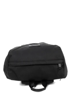 Sac à Dos Doughnut Colorado Black & Navy Series -Delsey Valises Boutique sac dos doughnut 536190z