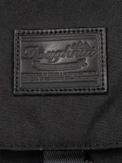 Sac à Dos Doughnut Colorado Black & Navy Series -Delsey Valises Boutique sac dos doughnut 536193z