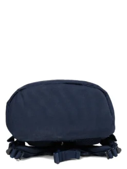 Sac à Dos Doughnut Colorado Small Black & Navy Series -Delsey Valises Boutique sac dos doughnut 536327z