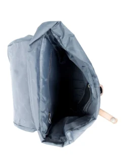 Sac à Dos Doughnut Colorado Small Classics Series -Delsey Valises Boutique sac dos doughnut 536410z