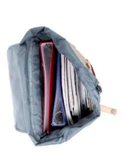 Sac à Dos Doughnut Colorado Small Classics Series -Delsey Valises Boutique sac dos doughnut 536411z