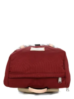 Sac à Dos Doughnut Colorado Small Classics Series -Delsey Valises Boutique sac dos doughnut 536412z