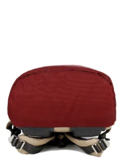 Sac à Dos Doughnut Colorado Small Classics Series -Delsey Valises Boutique sac dos doughnut 536413z