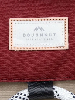 Sac à Dos Doughnut Colorado Small Classics Series -Delsey Valises Boutique sac dos doughnut 536414z