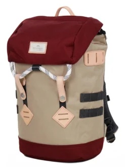 Sac à Dos Doughnut Colorado Small Classics Series