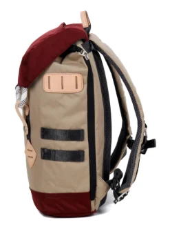 Sac à Dos Doughnut Colorado Small Classics Series -Delsey Valises Boutique sac dos doughnut 536417z