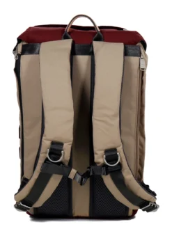 Sac à Dos Doughnut Colorado Small Classics Series -Delsey Valises Boutique sac dos doughnut 536418z