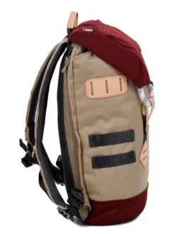 Sac à Dos Doughnut Colorado Small Classics Series -Delsey Valises Boutique sac dos doughnut 536419z