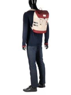 Sac à Dos Doughnut Colorado Small Classics Series -Delsey Valises Boutique sac dos doughnut 536421z