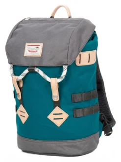 Sac à Dos Doughnut Colorado Small Classics Series -Delsey Valises Boutique sac dos doughnut 536429z