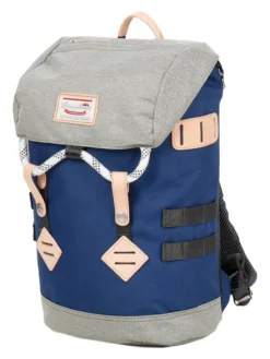 Sac à Dos Doughnut Colorado Small Classics Series -Delsey Valises Boutique sac dos doughnut 536441z