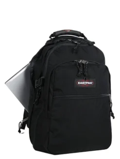 Sac à Dos Eastpak Tutor -Delsey Valises Boutique sac dos eastpak 127516z