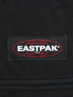 Sac à Dos Eastpak Tutor -Delsey Valises Boutique sac dos eastpak 127518z