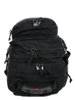 Sac à Dos Eastpak Tutor -Delsey Valises Boutique sac dos eastpak 127519z
