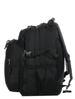 Sac à Dos Eastpak Tutor -Delsey Valises Boutique sac dos eastpak 127522z