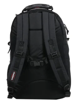 Sac à Dos Eastpak Tutor -Delsey Valises Boutique sac dos eastpak 127523z