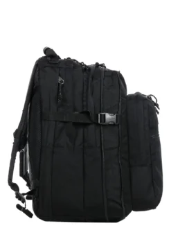 Sac à Dos Eastpak Tutor -Delsey Valises Boutique sac dos eastpak 127524z