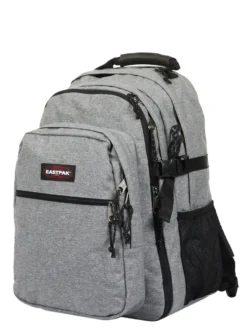 Sac à Dos Eastpak Tutor -Delsey Valises Boutique sac dos eastpak 183049z