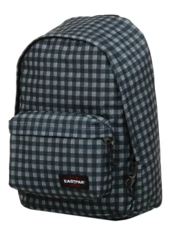 Sac à Dos Eastpak Out Of Office -Delsey Valises Boutique sac dos eastpak 286754z