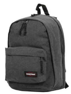 Sac à Dos Eastpak Back To Work -Delsey Valises Boutique sac dos eastpak 401792z