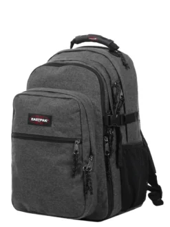 Sac à Dos Eastpak Tutor -Delsey Valises Boutique sac dos eastpak 401796z