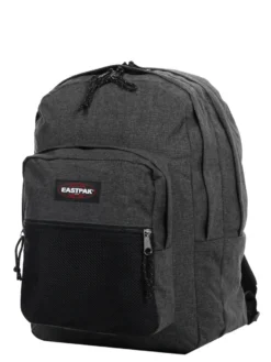Sac à Dos Eastpak Pinnacle 36 Sac à Dos Eastpak Pinnacle -Delsey Valises Boutique sac dos eastpak 401810z