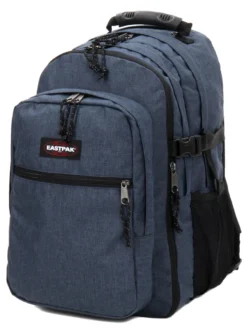 Sac à Dos Eastpak Tutor -Delsey Valises Boutique sac dos eastpak 525243z