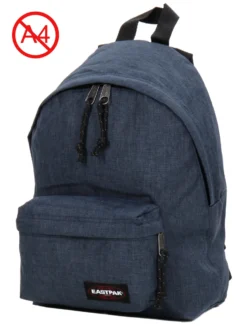 Mini Sac à Dos Eastpak Orbit XS 39 Mini Sac à Dos Eastpak Orbit XS -Delsey Valises Boutique sac dos eastpak 568264z