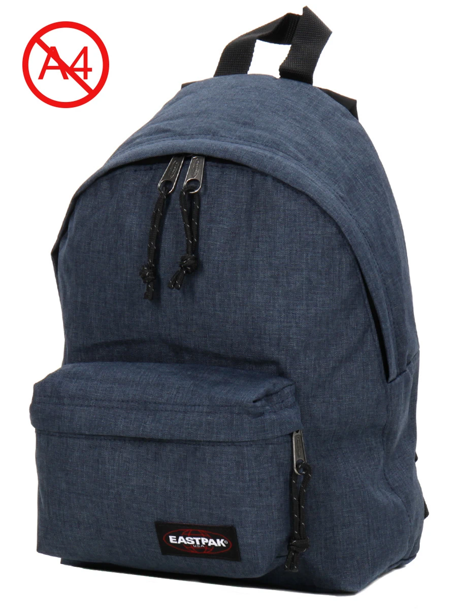 Mini Sac à Dos Eastpak Orbit XS 20 Mini Sac à Dos Eastpak Orbit XS – Image 20