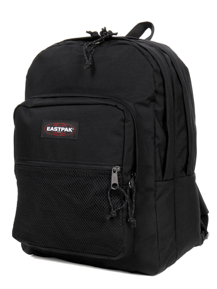 Sac à Dos Eastpak Pinnacle 16 Sac à Dos Eastpak Pinnacle – Image 16