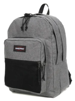 Sac à Dos Eastpak Pinnacle 37 Sac à Dos Eastpak Pinnacle -Delsey Valises Boutique sac dos eastpak 666196z