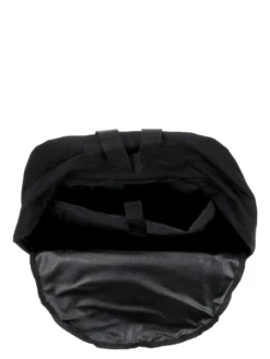 Sac à Dos Eastpak Out Of Office -Delsey Valises Boutique sac dos eastpak 666249z