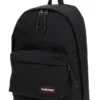 Sac à Dos Eastpak Out Of Office