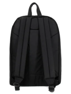 Sac à Dos Eastpak Out Of Office -Delsey Valises Boutique sac dos eastpak 666257z