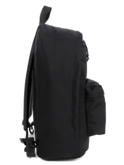 Sac à Dos Eastpak Out Of Office -Delsey Valises Boutique sac dos eastpak 666258z