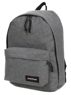 Sac à Dos Eastpak Out Of Office -Delsey Valises Boutique sac dos eastpak 666266z