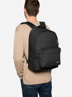 Sac à Dos Eastpak Out Of Office -Delsey Valises Boutique sac dos eastpak 666418z