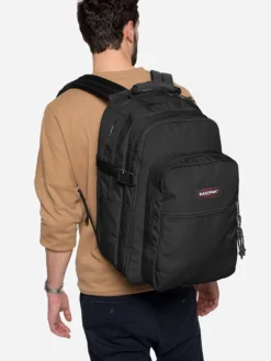 Sac à Dos Eastpak Tutor -Delsey Valises Boutique sac dos eastpak 666425z