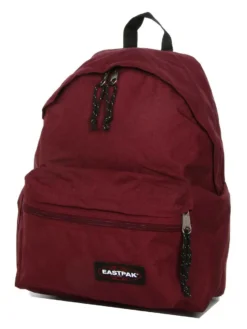 Sac à Dos Eastpak Padded Zippl'r + -Delsey Valises Boutique sac dos eastpak 671714z