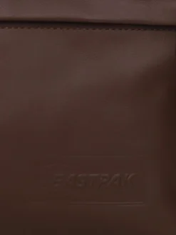 Sac à Dos Eastpak Padded Pak'r Cuir -Delsey Valises Boutique sac dos eastpak 694959z