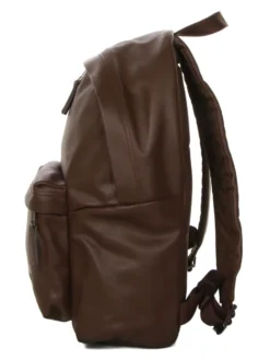 Sac à Dos Eastpak Padded Pak'r Cuir -Delsey Valises Boutique sac dos eastpak 694961z