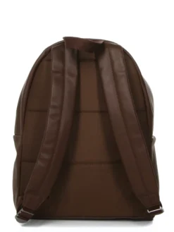 Sac à Dos Eastpak Padded Pak'r Cuir -Delsey Valises Boutique sac dos eastpak 694962z