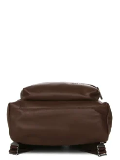 Sac à Dos Eastpak Padded Pak'r Cuir -Delsey Valises Boutique sac dos eastpak 694964z