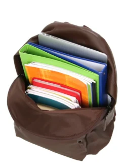 Sac à Dos Eastpak Padded Pak'r Cuir -Delsey Valises Boutique sac dos eastpak 694967z