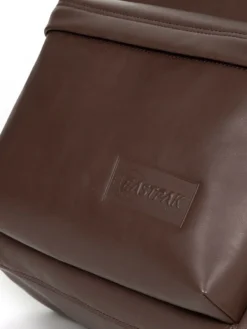 Sac à Dos Eastpak Padded Pak'r Cuir -Delsey Valises Boutique sac dos eastpak 695959z